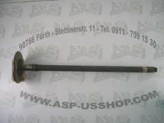 Steckachse - Axle Shaft  Blazer  79-81